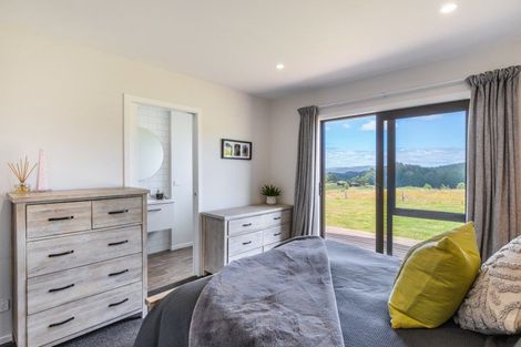 Photo of property in 66 Otake Road, Marotiri, Taupo, 3377