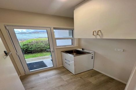 Photo of property in 6b Arapiki Road, Stoke, Nelson, 7011