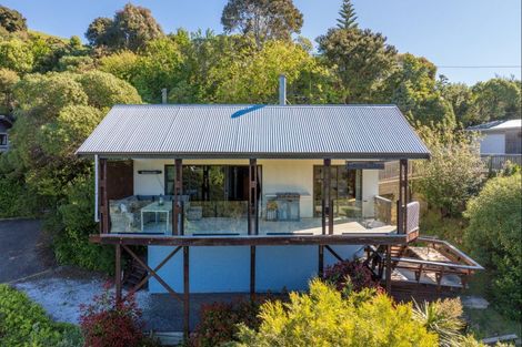 Photo of property in 5b Kingfisher Road, Takamatua, 7581