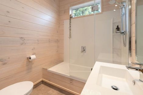 Photo of property in 7b Sharyn Place, Brookfield, Tauranga, 3110