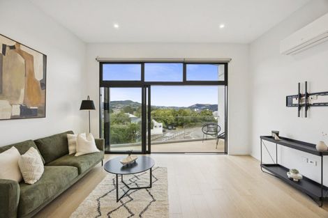 Photo of property in 4/315 Highgate, Roslyn, Dunedin, 9010