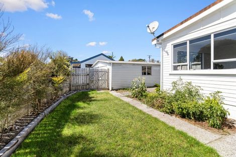 Photo of property in 401 Carrington Street, Upper Vogeltown, New Plymouth, 4310