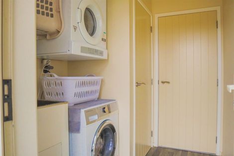 Photo of property in 95 Marlborough Street, Greymouth, 7805