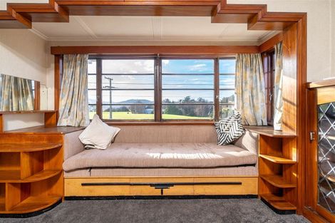 Photo of property in 61 Eglinton Road, The Glen, Dunedin, 9011