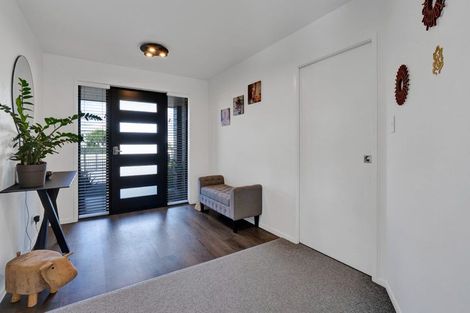 Photo of property in 17 Longstaff Drive, Bell Block, New Plymouth, 4312