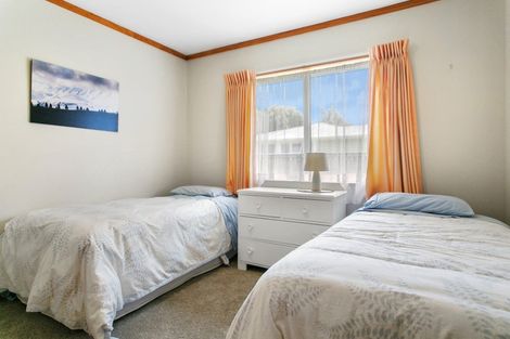 Photo of property in 136 Taupahi Road, Turangi, 3334