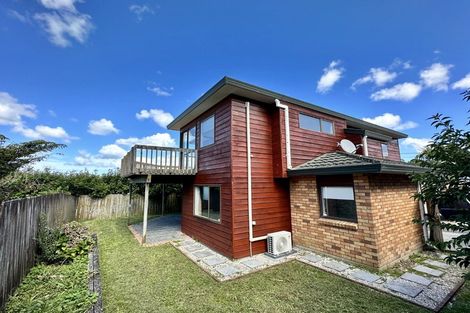 Photo of property in 2/45 Deep Creek Road, Waiake, Auckland, 0630