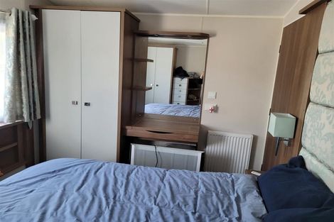 Photo of property in 40a Parish Line Road, Clevedon, Papakura, 2582