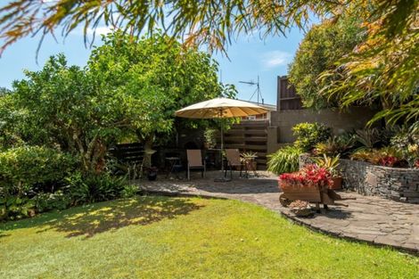 Photo of property in 25 Linklater Avenue, Bellevue, Tauranga, 3110