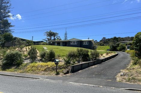 Photo of property in 2349 Whangarei Heads Road, Whangarei Heads, Whangarei, 0174