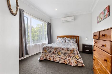 Photo of property in 53 Coronation Road, Morrinsville, 3300