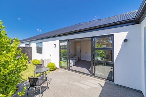 Photo of property in 117b Tancred Street, Linwood, Christchurch, 8062