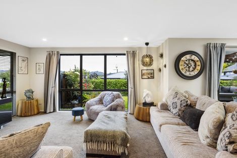 Photo of property in 3 Trudi Place, Green Island, Dunedin, 9018