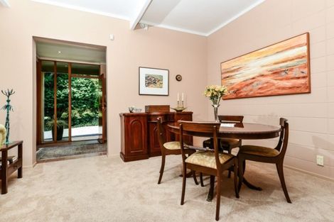 Photo of property in 293b Boyd Road, Horsham Downs, Hamilton, 3281