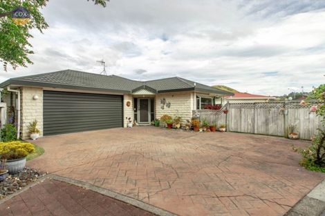 Photo of property in 68 Whiting Crescent, Greenmeadows, Napier, 4112