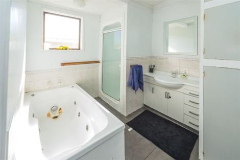 Photo of property in 13 Te Mawae Street, Whanganui East, Whanganui, 4500