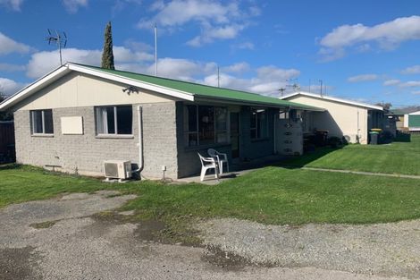 Photo of property in 3/50 Moffett Street, Islington, Christchurch, 8042