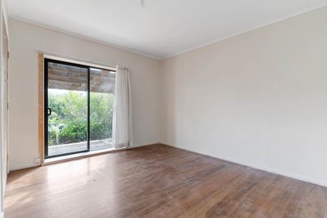 Photo of property in 57 Ranui Avenue, Ranui, Auckland, 0612