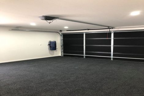 Photo of property in 49d Elliot Street, Howick, Auckland, 2014