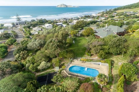 Photo of property in 181d Harper Road, Waimarama, Havelock North, 4294