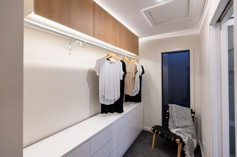 Photo of property in 198b Collingwood Street, Nelson, 7010