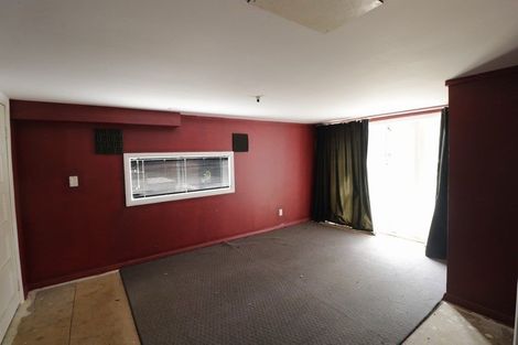 Photo of property in 54 Plymouth Street, Whanganui, 4500