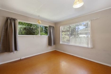 Photo of property in 2 Te Wharekaihua Grove, Turangi, 3334