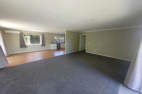 Photo of property in 114a Ngamotu Road, Spotswood, New Plymouth, 4310