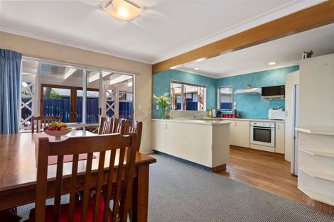 Photo of property in 17b Orchard Place, Lynmore, Rotorua, 3010