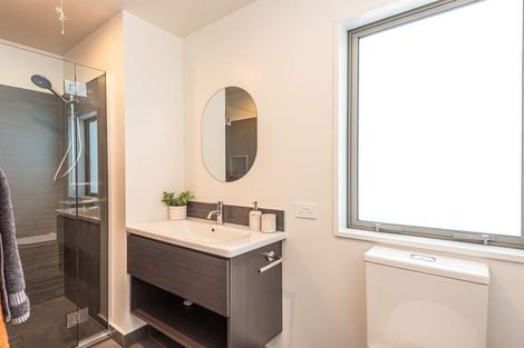 Photo of property in 1/6 Strauss Place, Somerfield, Christchurch, 8024