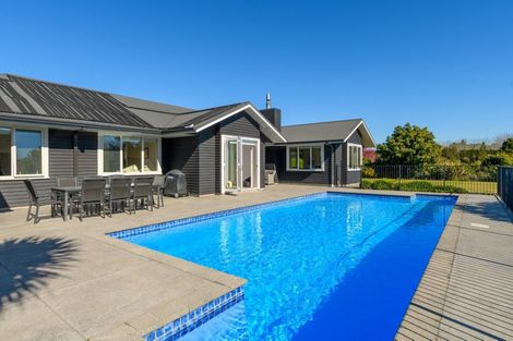 Photo of property in 15 Pinasta Place, Oropi, Tauranga, 3173