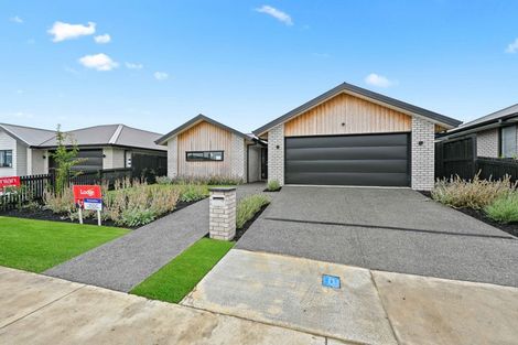 Photo of property in 16 Rawiri Street, Kaiti, Gisborne, 4010