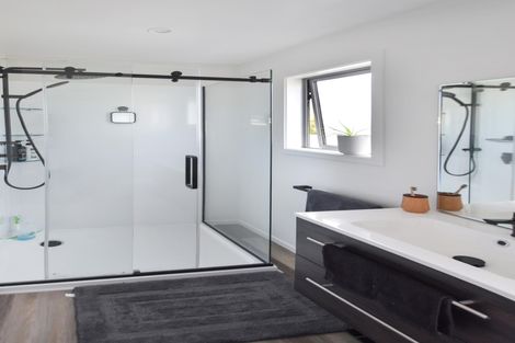 Photo of property in 24 Maryburn Road, Twizel, 7901