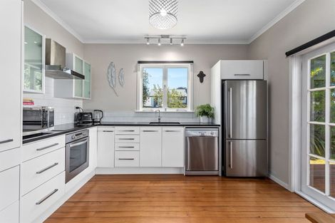 Photo of property in 53 Victoria Avenue, Whakatane, 3120