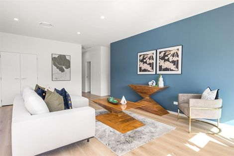 Photo of property in 25 Puhinui Avenue, Warkworth, 0981