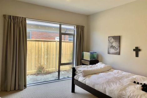 Photo of property in 33 Henley Green, Northwood, Christchurch, 8051
