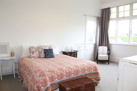 Photo of property in 82 Moreau Street, Saint Kilda, Dunedin, 9012