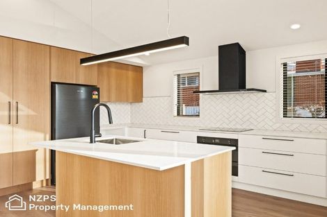 Photo of property in 45a Ann Street, Kaikorai, Dunedin, 9010