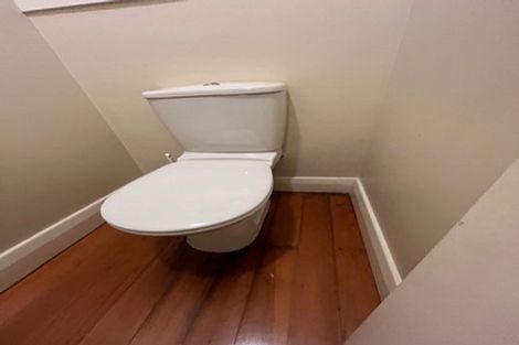 Photo of property in 7 Otahuri Crescent, Greenlane, Auckland, 1051