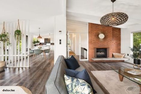 Photo of property in 19b Ngapuhi Road, Remuera, Auckland, 1050