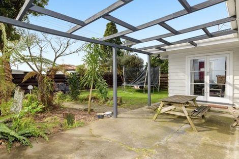 Photo of property in 40 Harrier Street, Parkvale, Tauranga, 3112