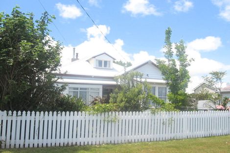 Photo of property in 27 King Street, Te Puke, 3119