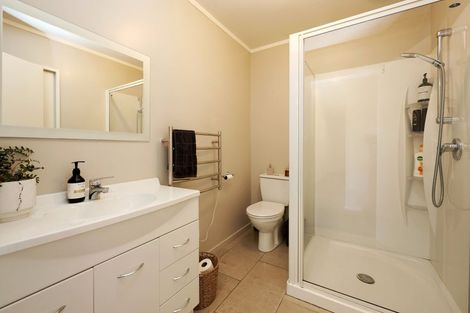 Photo of property in 18a Dalmeny Street, Oamaru North, Oamaru, 9400