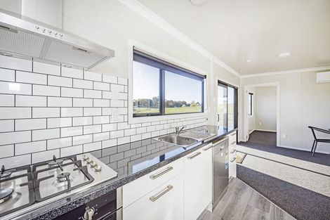 Photo of property in 11a Woolshed Road, Reidston, Oamaru, 9492