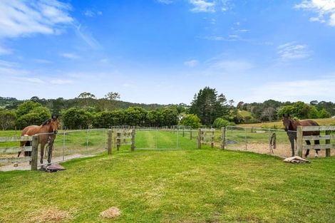 Photo of property in 51 Glenmore Road, Coatesville, Albany, 0793