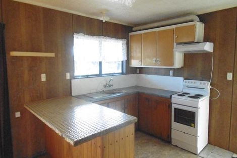 Photo of property in 27 Trevor Hosken Drive, Wiri, Auckland, 2104