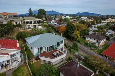 Photo of property in 13a Burns Street, Westown, New Plymouth, 4310