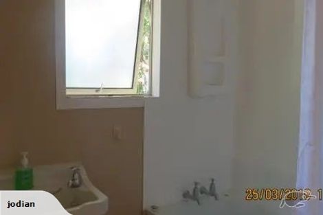 Photo of property in 28 Glenbrook Crescent, Twizel, 7901