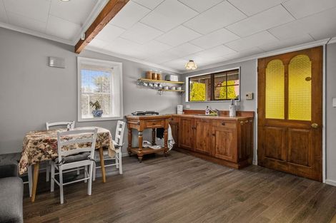 Photo of property in 3228 Fruitlands-roxburgh Road, Coal Creek Flat, Roxburgh, 9571