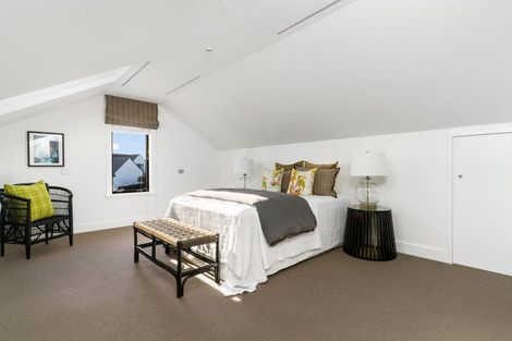 Photo of property in 23 East Stream Lane, Northwood, Christchurch, 8051